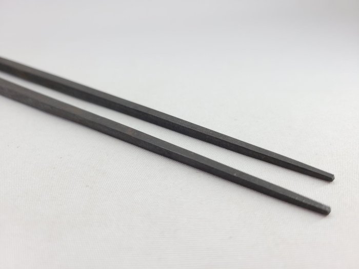 第五十一代　明珍火著　姬路名産　鉄制　炭道具　茶道具　Q1874 第五十一代 明珍火著 姬路名産 鉄制 炭道具 茶道具