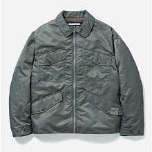ジャケット・アウター 25ss NEIGHBORHOOD CWU-7P JACKET Military Cold Weather CWU Jacket | Military Nylon Jacket