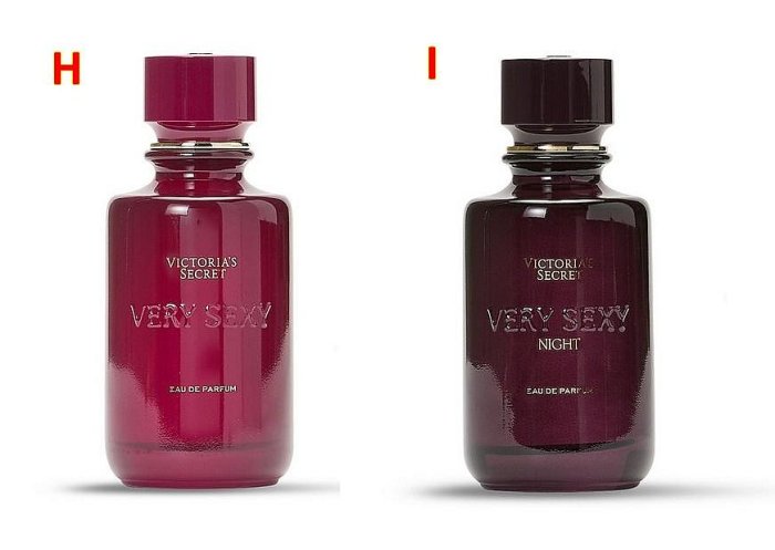 iBuy瘋美國】全新正品Victoria's Secret 維多利亞的秘密多款經典香水