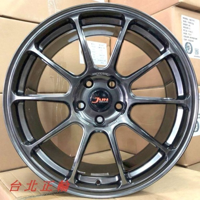 山歲 Brake Wheel Cylinder 47540-36180 for Toyota Platform Chassis