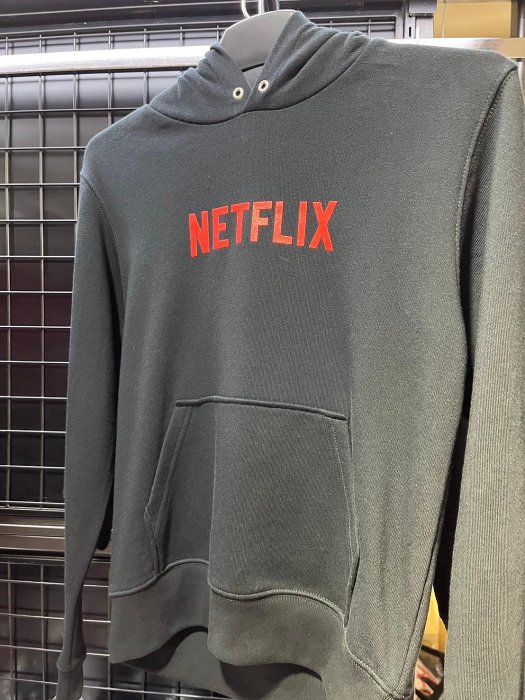 ＊日式雜貨館＊日本東京 2026 WBC 世界棒球經典賽 WBC棒球賽周邊商品 球衣 掛飾 帽子 毛巾 應援小物