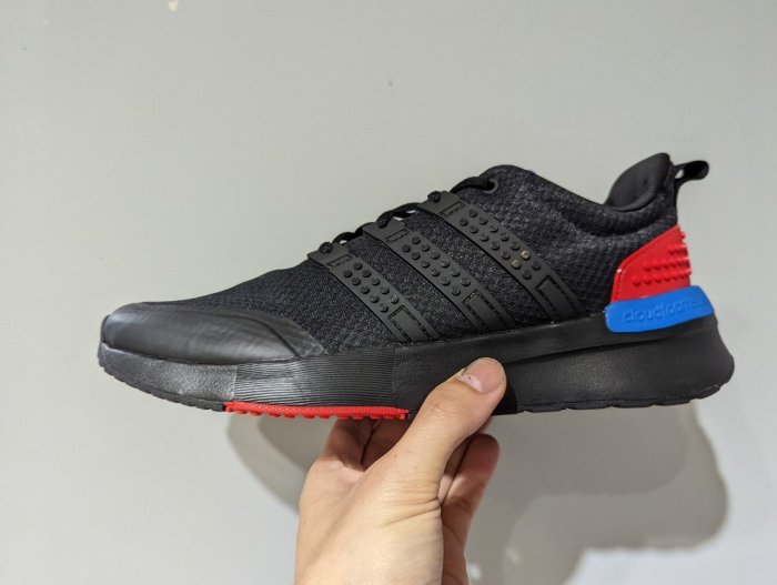 2022 5Adidas RACER TR21 X LEGO GW3681 | Yahoo