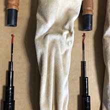 日本製SHIMANO 弧綾紋硬調十五十五尺振出鯽魚竿鯉魚竿池釣竿福壽竿水庫 