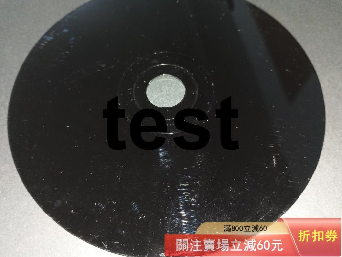 Beyond Live 91生命接觸演唱會復黑王CD 港首版,新,詞93,盤新,有IFPI,絲