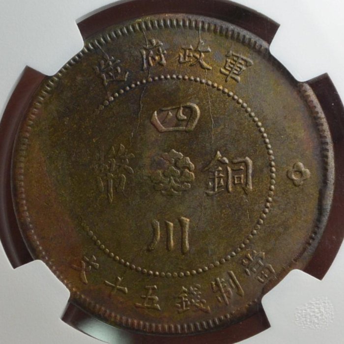 c7cb64b8-cd6f-4687-9362-