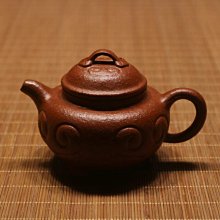 朱泥三足壺-優惠推薦2026年6月| Yahoo拍賣