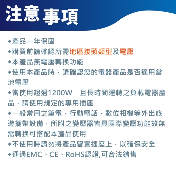 確認用9C サンサン様確認用水筒紐カバー 9c サンサン様確認用水筒
