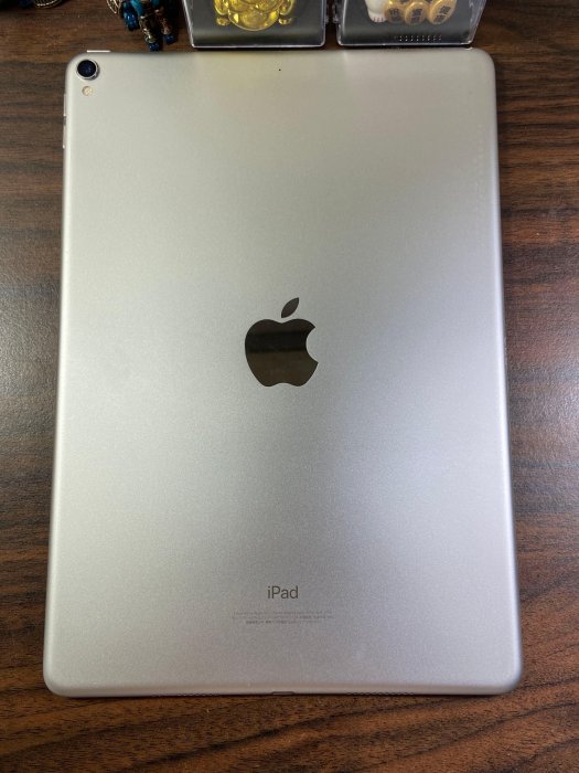 Apple IPad Pro 10.5吋 256G 二手蘋果平板 120Hz高刷大螢幕平板