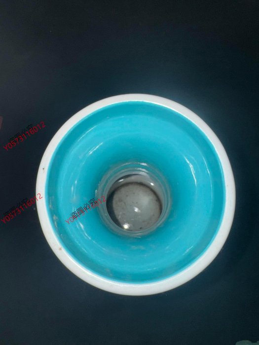 大清康熙年制，粉彩花瓶40。57327 | Yahoo拍賣