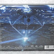 Aimer Live in 武道館blanc et noir (日版初回限定Blu-ray盤+CD