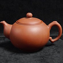 旭隆茗壺- 比價撿便宜- 優惠與推薦- 2025年11月