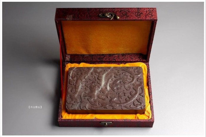 d236085e-d6f4-453a-993e-