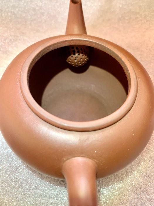 前墅古龍窯焼製 　古陽羨原土朱泥　茶器セット　レア 前墅古龍窯焼製 古陽羨原土朱泥 茶器セット レア - メルカリ