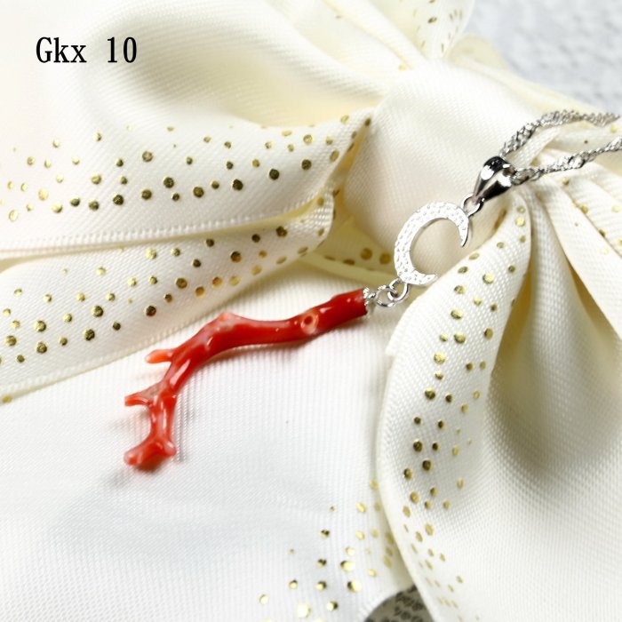 珊瑚　枝？ housekisango_sa-1756