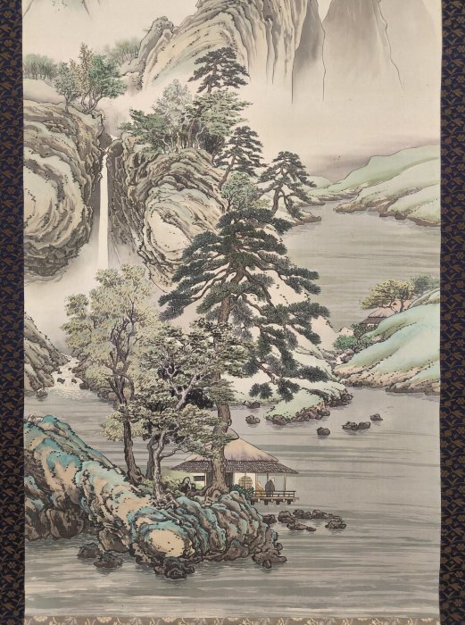 山水古畫 612VXN0S8QL._UF350,350_QL50_.jpg