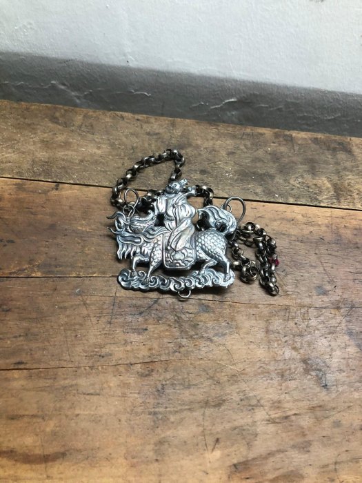 麒麟童子的價格推薦- 2026年2月| 比價比個夠BigGo