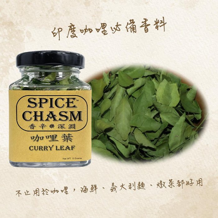 Paypoqda chiroyli dumba bilan jinsiy aloqa Lucy P - porno aktrisa.