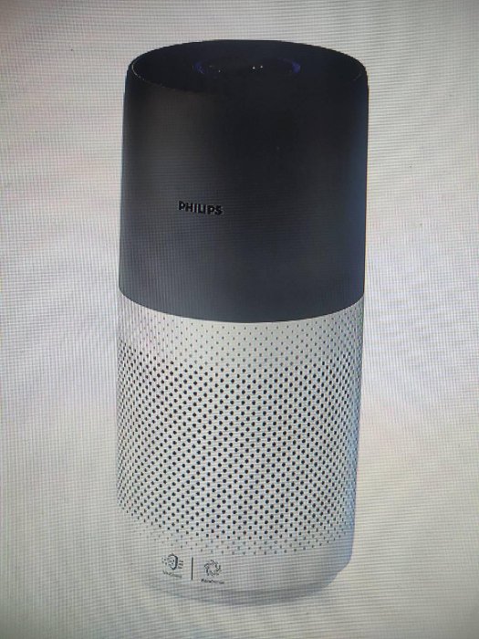 ＄柯柯嚴選＄PHILIPS AC2936(含稅)AC3681 AC3033 AC3858 AC3220 AC4221 AS201PRU0 AS201PWU0