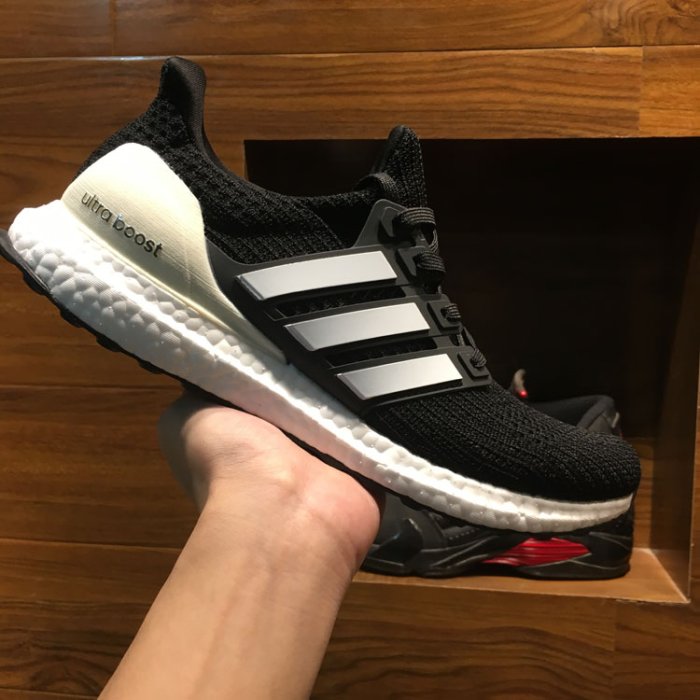 adidas gazelle silver green womens Adidas UltraBoost 4.0 (Show Your Stripes) Shoes