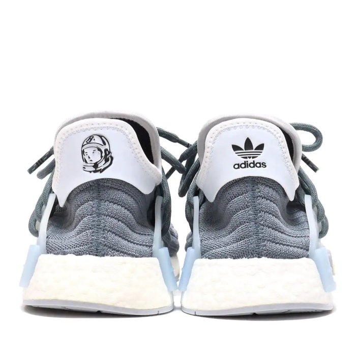 adidas gazelle silver green womens Shop Purple Womens adidas NMD R1 Lace Up Sneakers  Shoebacca