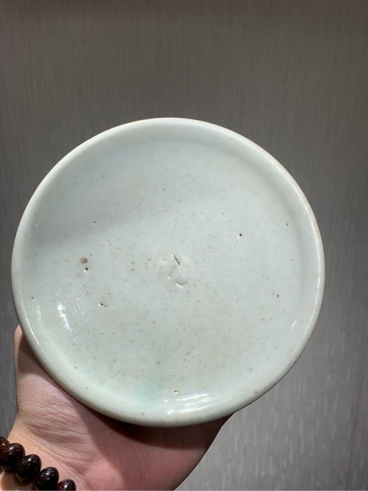 李朝—白瓷祭台| Yahoo拍賣