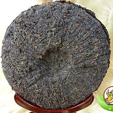 鴻泰昌熟茶-優惠推薦2025年8月| Yahoo拍賣