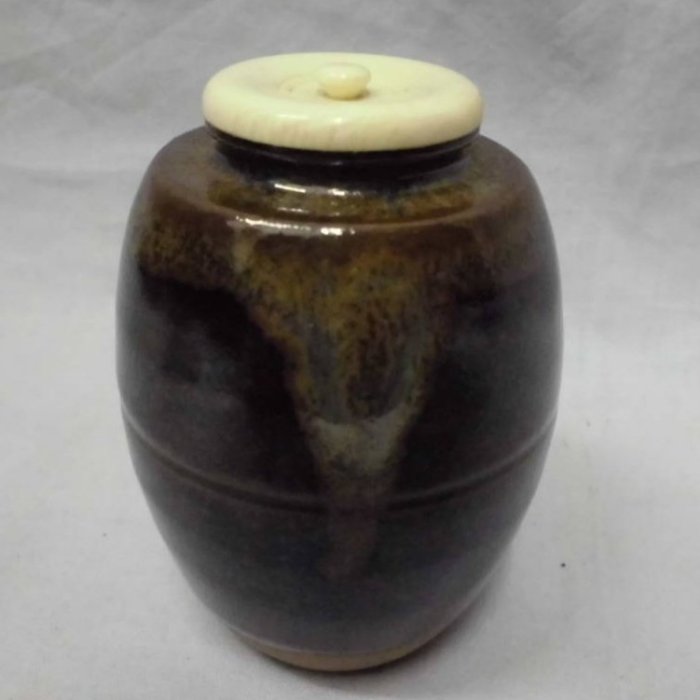 8e19310f-6d10-4433-a86e-