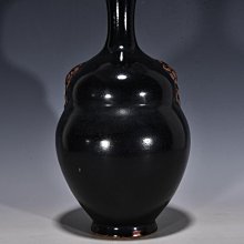 吉州窯-優惠推薦2026年6月| Yahoo拍賣