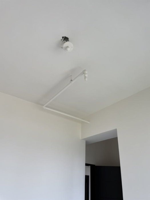 消防管灑水頭修改改短改高改長改低