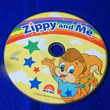 知育玩具 World Family Zippy and Me 寰宇zippy - 優惠推薦- 2025年8月| 蝦皮購物台灣