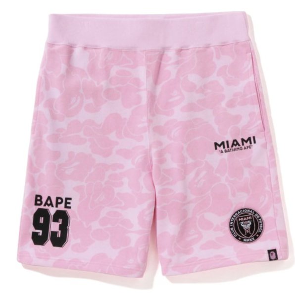 ac08966c-c2e3-4691-baf1-