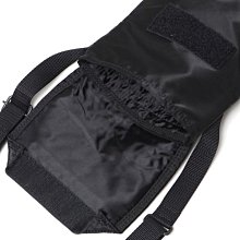 售出KAPTAIN SUNSHINE x PORTER TRAVELLER JET CASE black | Yahoo拍賣