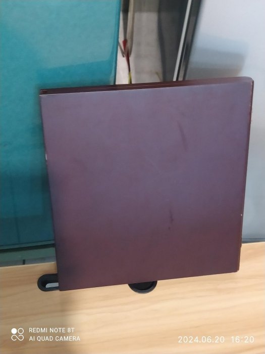 24k 12生肖金箔（香港龍虎豹貴金屬公司）出品| Yahoo拍賣