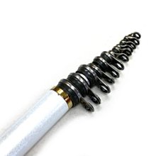 未使用品　シマノ　BB-X SPECIAL II T1 48-53 NZ 1号 可刷卡美品SHIMANO T1.2 48-53NZ SHIMANO BB-X SPECIAL NZ