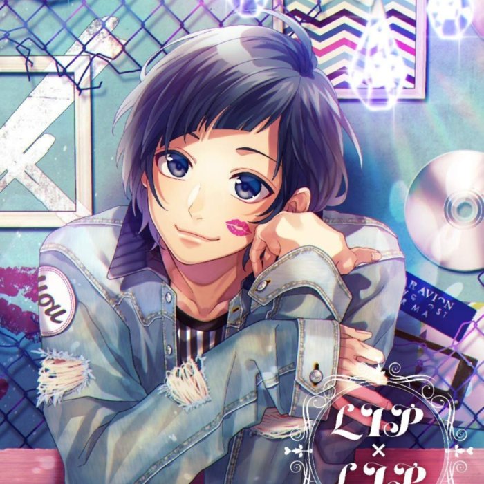 0994df3e-6e72-42f1-854b-