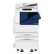 鉅祥 Fuji Xerox DocuCentre-V 2060 A3數位影印機 影印/列印/傳真/掃描 DC-V2060