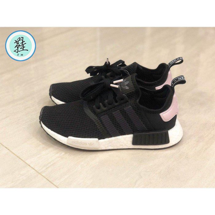 adidas gazelle silver green womens Shop Purple Womens adidas NMD R1 Lace Up Sneakers – Shoebacca