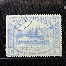 福州書信館-優惠推薦2025年11月| Yahoo拍賣