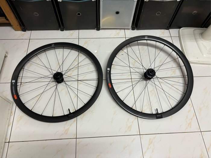 パーツ GIANT SLR2 36 パーツ GIANT SLR 2 36 Disc Hookless Wheelsystem パーツ GIANT