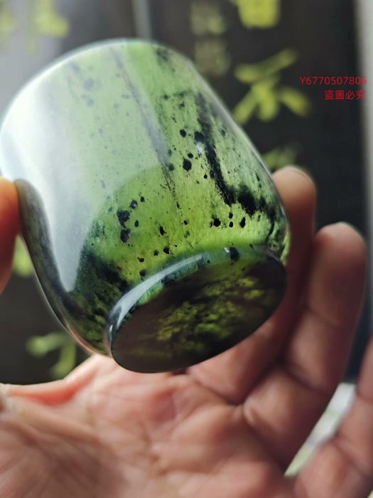 240120き 夜光杯 碧玉夜光杯（対） 240120き 夜光杯 碧玉夜光杯（対） 240120き 夜光杯 碧玉夜光杯（対）