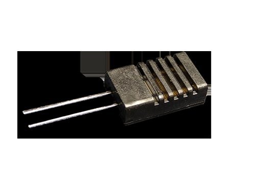 臺灣製 濕度感測器 濕度偵測 溼度計 HCZ-D52A, MIT Humidity sensor