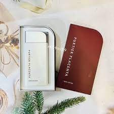 力匯 全新第六代 限量最後4罐 Riway PURTIER 現貨 雙北歡迎面交 鹿