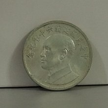 中華民國紀念銀幣-人氣排行2025年11月| Yahoo拍賣