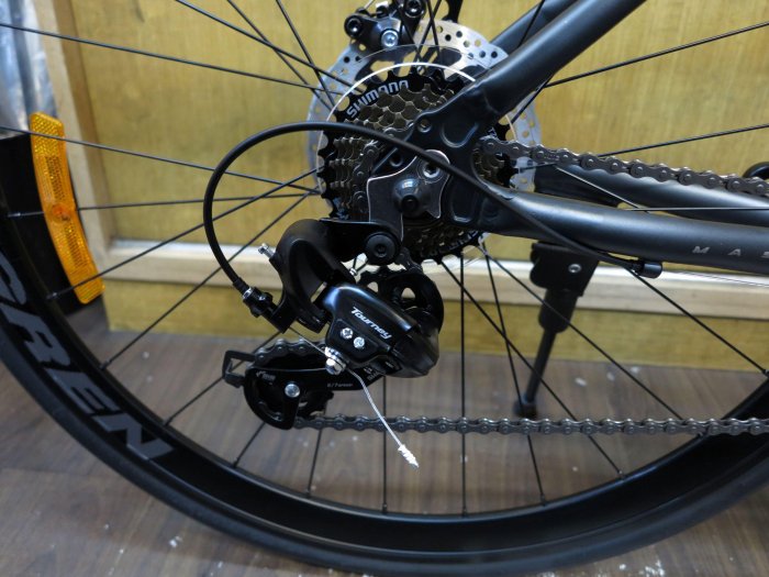 新制幾何 SMC CDG1BN25-25Z cyl, air, short stroke, CG/CG3 ROUND BODY C