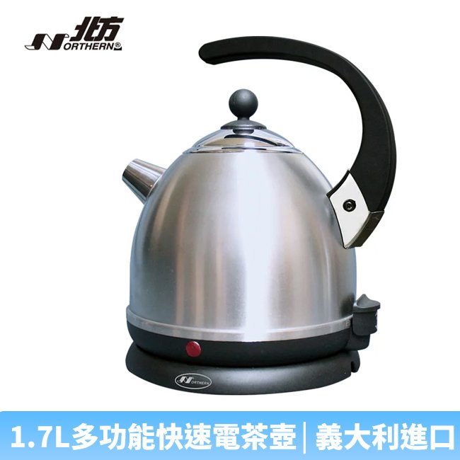 中国製壺 骨壺 アラベスク 7寸 (96797-9885)