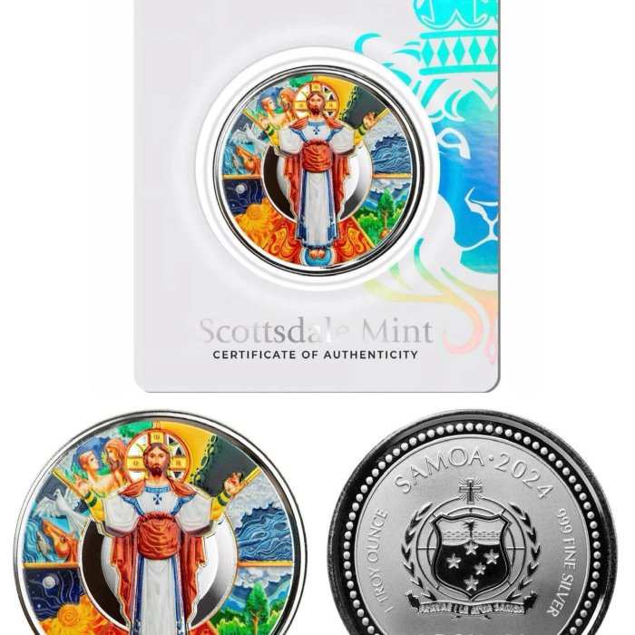 cb48e1f6-3df5-40a0-abc5-