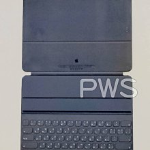 iPad Smart Keyboard Folio 12.9インチA2039 楽天市場】Apple 純正 Smart Keyboard Folio A2039 US配列