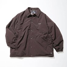 NAUTICA ダッフルコート XXL 　長谷川昭雄 NAUTICA ダッフルコート XXL 長谷川昭雄