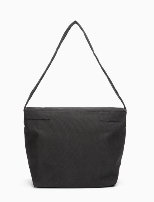 VISVIM CORDURA UT.SATCHEL 24L 郵差包0123103003029。太陽選物