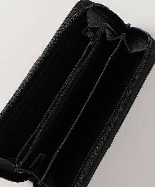 日貨代購CITY】2024AW APE BAPE WGM SHARK LONG WALLET 鯊魚錢包